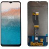 nokia C21 screenMore original troubleshooting - IPS Panel6.52" Nokia TA-1433, TA-1431, TA-1426, TA-1424