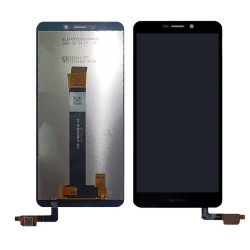 nokia C100 screen repair