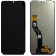 nokia C200 original troubleshooting screen - IPS Panel6.09" Nokia TA-1437, TA-1510