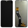 nokia C200 original troubleshooting screen - IPS Panel6.09" Nokia TA-1437, TA-1510
