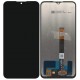 new and original Nokia G300 screen - IPS Panel6.52" Nokia TA-1374, N1374DL
