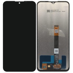 nokia G300 screen repair