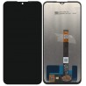 new and original Nokia G300 screen - IPS Panel6.52" Nokia TA-1374, N1374DL