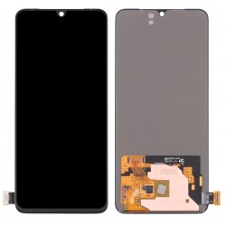 vivo S9e screen repair