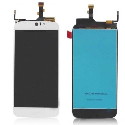 Cheap ACER S57 LCD Screen