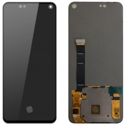 replace screen Vivo X30 PRO