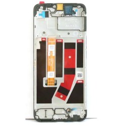 OnePlus Nord N20 SE screen replacement