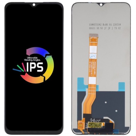 réparation écran Oneplus Nord N300