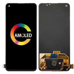 réparation oneplus 9RT