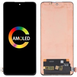 réparation écran Oneplus 10R