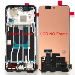 r&eacute;paration &eacute;cran Oneplus 10R