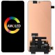 New OnePlus 10T screen - 6.7" Fluid Amoled panel and original assembled glass CPH2415, CPH2413, CPH2417