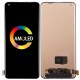 original OnePlus 11 screen - new LTP03 Fluid Amoled 6.7" panel PHB110, CPH2449, CPH2447