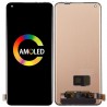 original OnePlus 11 screen - new LTP03 Fluid Amoled 6.7" panel PHB110, CPH2449, CPH2447