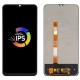 vivo Y3s screen (2020) new repair - IPS Panel 6.35" and assembled touch V1901A, V1901T