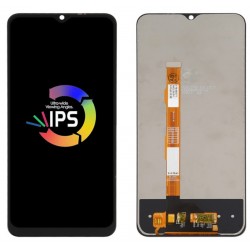 dépanner écran Vivo Y3S pas cher