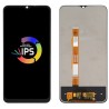 vivo Y3s screen (2020) new repair - IPS Panel 6.35" and assembled touch V1901A, V1901T