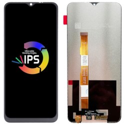 vivo Y22 repair