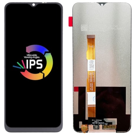 vivo Y22 repair