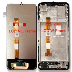 vivo Y22 repair