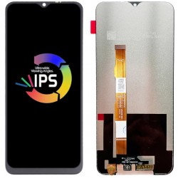 remplacer écran Vivo Y01 pas cher