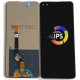 Screen Tecno Camon 16 Premier - IPS Panel6.85" new and original CE9, CD6j