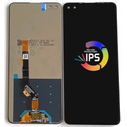 repair screen Tecno Camon 16 Premier