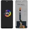 Screen New Tecno Camon 17P - IPS Panel6.8" original CG7, CG7n