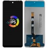 Screen Tecno Camon 18T new - IPS Panel6.8" original + touch assembled CH7n, CH7