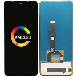 cheap Tecno 18 premier screen repair