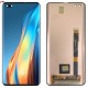 Screen Tecno Phantom X Original - Dalle Super Amoled 6.7" + AC8 Assembly glass