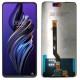 Screen Tecno Pova 3 Orginal - IPS Panel6.9" new replacement LF7, LF7N