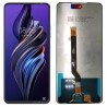 Screen Tecno Pova 3 Orginal - IPS Panel6.9" new replacement LF7, LF7N