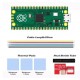 Pico Boot DOL-101 complete for Game Gub SD-Gecko or SD2SP2