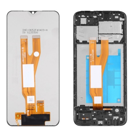 galaxy A04 A045F screen repair