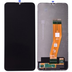 changer écran Galaxy A04e