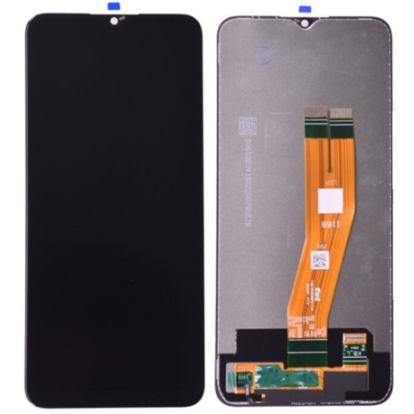 galaxy A04e screen repair