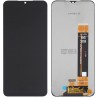 replace screen Galaxy A23 5G