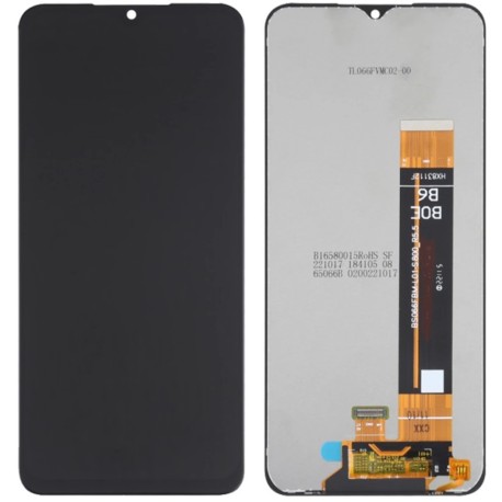 galaxy M13 screen repair