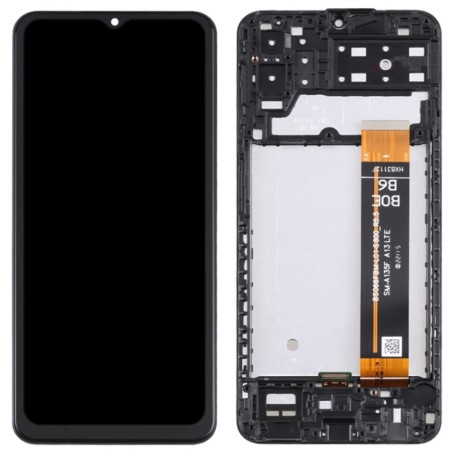 galaxy M13 screen repair