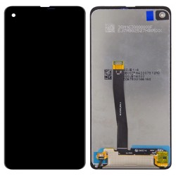 réparation écran Galaxy Xcover 6 Pro