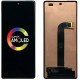 Samsung Galaxy Z FOLD 2 5G Outdoor Screen - Original 6.23" Super Amoled Panel F9160