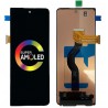 Samsung Galaxy Z FOLD 4 Outdoor Screen - 6.2" Original Dynamic Amoled 2X F9366 Panel
