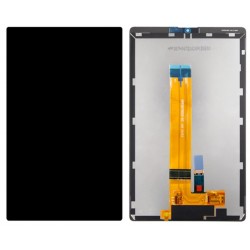 réparation écran Galaxy Tab T220