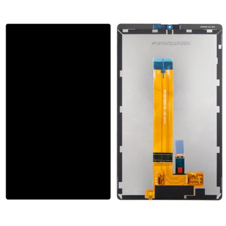 galaxy Tab T220 screen repair