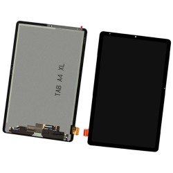 Galaxy Tab S6 screen repair
