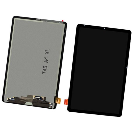Galaxy Tab S6 screen repair