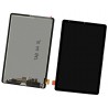 Original Samsung Galaxy Tab S6 Lite screen - 10.4" TFT panel + Assembled glass P610 P615 P613 P619