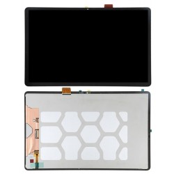 remplacer écran Galaxy Tab S7 FE