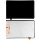 samsung Galaxy Tab S8 5G 2022 new screen - IPS Panel11" original replacement X700 X706